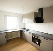 Frisch sanierte 2-Zimmer-Wohnung (provisionsfrei) zur Miete - Bad Kreuznach Bad Münster am Stein-Ebernburg