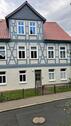 Foto - 1 Zi.- Whg mit Balkon und Küche- ruhige Lage
