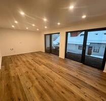 Breitscheid Moderne 2 ZKB Wohnung 75qm