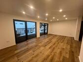 Foto - Terrassenwohnung in Breitscheid zur Miete