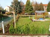 Foto - 2 Zimmer Hochparterre in Zwickau