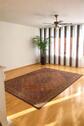 Foto - 3-Zimmer Wohnung mit Balkon, Aufzug & Tiefgarage – provisionsfrei