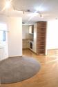 Foto - 3 Zimmer Etagenwohnung zum Kaufen in München