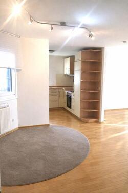 Foto - 3 Zimmer Etagenwohnung zum Kaufen in München