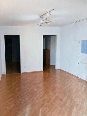 Foto - 3 Zimmer Etagenwohnung in München