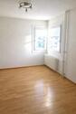 Foto - Etagenwohnung in München zum Kaufen