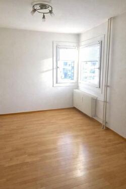 Foto - Etagenwohnung in München zum Kaufen