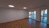 Foto - Helle 3.5-Zi-Altstadtwohnung mit sonniger Terrasse