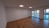 Foto - 3.5 Zimmer Etagenwohnung zur Miete in Rothenburg ob der Tauber