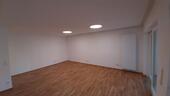 Foto - 3.5 Zimmer Etagenwohnung in Rothenburg ob der Tauber