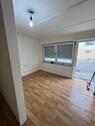 Foto - Studio Wohnung 1 Zimmer - per sofort mieten