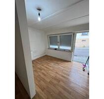 Studio Wohnung 1 Zimmer - per sofort mieten - Sankt Ingbert