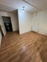 Foto - 1 Zimmer Erdgeschoßwohnung zur Miete in Sankt Ingbert