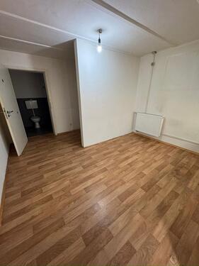 Foto - 1 Zimmer Erdgeschoßwohnung zur Miete in Sankt Ingbert