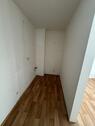Foto - 1 Zimmer Erdgeschoßwohnung in Sankt Ingbert