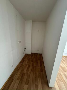Foto - 1 Zimmer Erdgeschoßwohnung in Sankt Ingbert