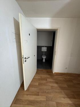 Foto - Erdgeschoßwohnung in Sankt Ingbert zur Miete