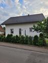 Foto - neuwertiges Einfamilienhaus in Bisingen-Zimmern