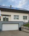 Foto - 6 Zimmer Einfamilienhaus zum Kaufen in Bisingen