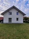 Foto - 6 Zimmer Einfamilienhaus in Bisingen