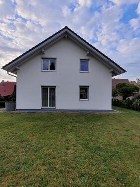 Foto - 6 Zimmer Einfamilienhaus in Bisingen