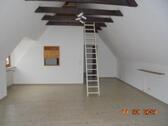 Foto - 2 Zimmer Dachgeschoßwohnung zur Miete in Bad Brückenau