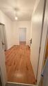 Foto - Moderne 2-Zimmer-Wohnung mit Garten 