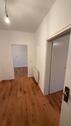 Foto - 2 Zimmer Etagenwohnung zur Miete in Homburg
