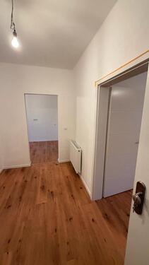 Foto - 2 Zimmer Etagenwohnung zur Miete in Homburg
