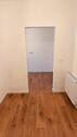 Foto - 2 Zimmer Etagenwohnung in Homburg