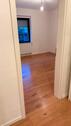 Foto - Etagenwohnung in Homburg zur Miete