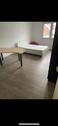 Foto - WG Zimmer zu vermieten Studenten Langen Hessen
