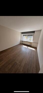 Foto - andere zur Miete in Dreieich