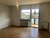 Foto - !2-ZKB Mietwohnung in Zentrum von Heusweiler