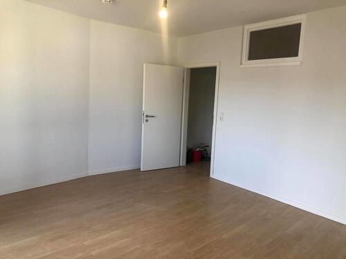 Foto - Etagenwohnung zur Miete in Heusweiler
