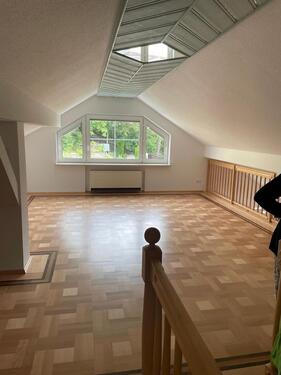 Foto - Etagenwohnung in Eisenach