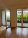 Foto - 1 Zimmer Berlin - 3.000,00 EUR Kaltmiete,