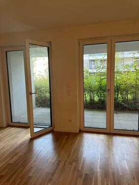 Foto - 1 Zimmer Berlin - 3.000,00 EUR Kaltmiete,