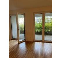 1 Zimmer Berlin - 3.000,00 EUR Kaltmiete, in Berlin (PLZ: 10319) Lichtenberg