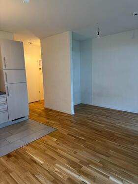 Foto - Etagenwohnung zur Miete in Berlin