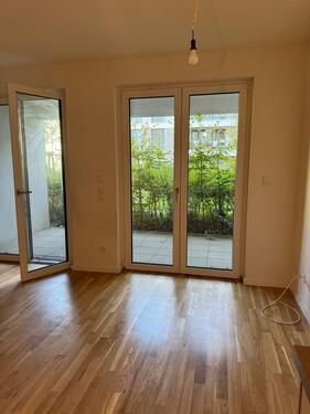 Foto - Etagenwohnung in Berlin zur Miete