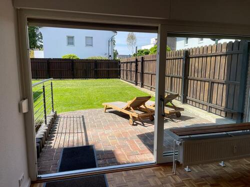 Foto - Einfamilienhaus zum Kaufen in Niederkassel