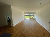 Foto - Einfamilienhaus in Niederkassel