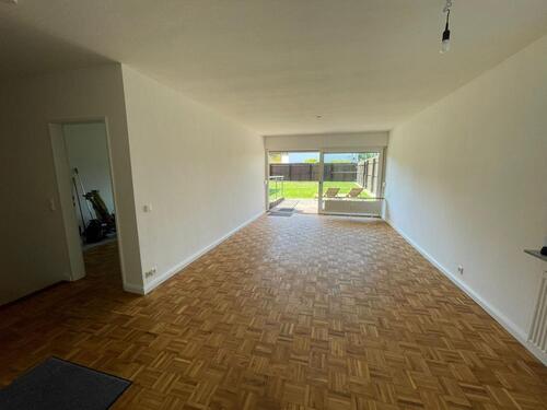 Foto - Einfamilienhaus in Niederkassel
