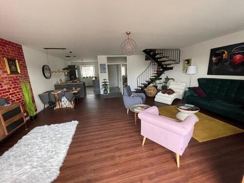 Foto - Einfamilienhaus in Niederkassel zum Kaufen