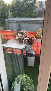 Foto - andere zur Miete in Kleve