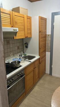 Foto - andere in Kleve