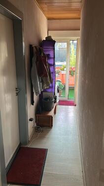 Foto - andere in Kleve zur Miete