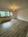 Foto - Etagenwohnung in Flensburg