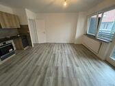 Foto - Etagenwohnung in Flensburg zur Miete